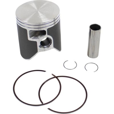 Set piston D66.36 VERTEX 24621B