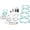 Set piston pentru partea superioară VERTEX VTK23630A-2 Set piston pentru partea superioară VERTEX VTK23630A-2 thumb