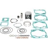 Set piston pentru partea superioară VERTEX VTK23630B-2