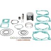Set piston pentru partea superioară VERTEX VTK23630B-2 Set piston pentru partea superioară VERTEX VTK23630B-2 thumb