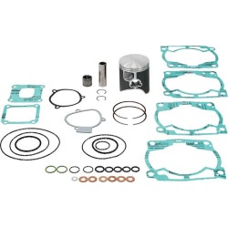 Set piston pentru partea superioară VERTEX VTK23630B-2