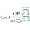 Set piston pentru partea superioară VERTEX VTK24212B-2 Set piston pentru partea superioară VERTEX VTK24212B-2 thumb