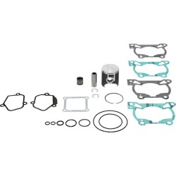 Set piston pentru partea superioară VERTEX VTK24212B-2 Set piston pentru partea superioară VERTEX VTK24212B-2