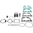 Set piston pentru partea superioară VERTEX VTK24212C-2 Set piston pentru partea superioară VERTEX VTK24212C-2 thumb