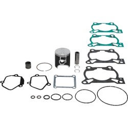 Set piston pentru partea superioară VERTEX VTK24212C-2 Set piston pentru partea superioară VERTEX VTK24212C-2