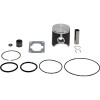 Set piston pentru partea superioară VERTEX VTK24570B