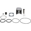 Set piston pentru partea superioară VERTEX VTK24570B Set piston pentru partea superioară VERTEX VTK24570B thumb