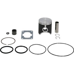 Set piston pentru partea superioară VERTEX VTK24570B Set piston pentru partea superioară VERTEX VTK24570B