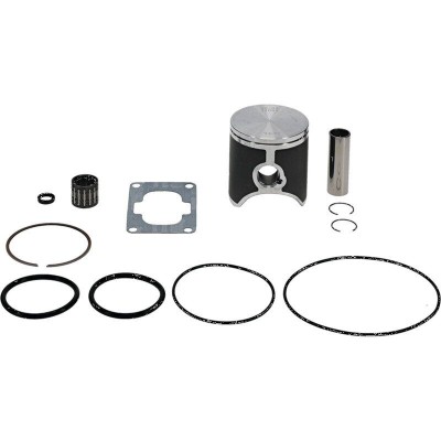 Set piston pentru partea superioară VERTEX VTK24570B