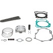 Set partea superioară a pistonului VERTEX VTKTC24371B Set partea superioară a pistonului VERTEX VTKTC24371B thumb