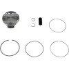 Set piston SX350F 16-22/EXC350 VERTEX 24694A
