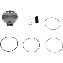 Set piston SX350F 16-22/EXC350 VERTEX 24694A Set piston SX350F 16-22/EXC350 VERTEX 24694A