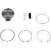 Set piston SX350F 16-22/EXC350 VERTEX 24694C Set piston SX350F 16-22/EXC350 VERTEX 24694C thumb