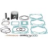 Set piston + garnituri pentru partea superioară EXC VERTEX VTK23375B-3