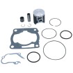 Set piston + garnituri pentru partea superioară YZ6 VERTEX VTK24352B Set piston + garnituri pentru partea superioară YZ6 VERTEX VTK24352B thumb