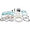 Set piston + garnituri pentru partea superioară EXC VERTEX VTK24519A