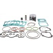 Set piston + garnituri pentru partea superioară EXC VERTEX VTK24519A Set piston + garnituri pentru partea superioară EXC VERTEX VTK24519A thumb