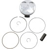 Set piston HC SX350F 16-22/EXC VERTEX 24695A