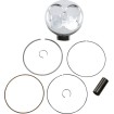 Set piston HC SX350F 16-22/EXC VERTEX 24695A Set piston HC SX350F 16-22/EXC VERTEX 24695A thumb