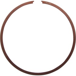 Set inele de piston de rezervă VERTEX 53010005800 Set inele de piston de rezervă VERTEX 53010005800