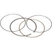 Set inele de piston de rezervă VERTEX 590276000001 Set inele de piston de rezervă VERTEX 590276000001 thumb