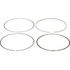 Set inele de piston de rezervă VERTEX 590278000002