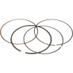 Set de segmenți de piston de rezervă VERTEX 590295000002 Set de segmenți de piston de rezervă VERTEX 590295000002 thumb