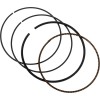 Set inele de piston de rezervă VERTEX 590295500001