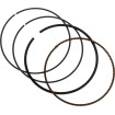 Set inele de piston de rezervă VERTEX 590295500001 Set inele de piston de rezervă VERTEX 590295500001 thumb