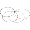 Set inele de piston de rezervă VERTEX 590296000001 Set inele de piston de rezervă VERTEX 590296000001 thumb