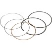 Set de segmenți de rezervă VERTEX 590377000001 Set de segmenți de rezervă VERTEX 590377000001 thumb