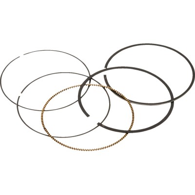 Set de segmenți de rezervă VERTEX 590377000001 Set de segmenți de rezervă VERTEX 590377000001