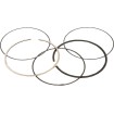 Set de segmenți de piston de rezervă VERTEX 590390000001 Set de segmenți de piston de rezervă VERTEX 590390000001 thumb