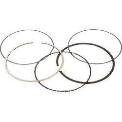 Set inele piston de rezervă VERTEX 590310200002 Set inele piston de rezervă VERTEX 590310200002
