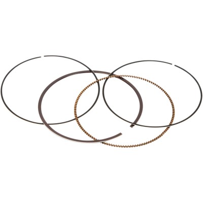 Set de segmenți de rezervă VERTEX 590288000001