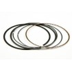 Set inele de piston de rezervă VERTEX 590399200001 Set inele de piston de rezervă VERTEX 590399200001 thumb