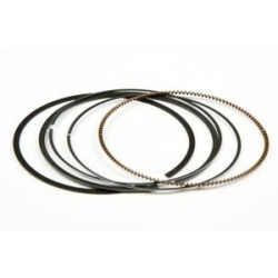 Set inele de piston de rezervă VERTEX 590399200001 Set inele de piston de rezervă VERTEX 590399200001