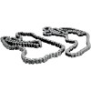 Lanț pentru arborele cu came CRF250R 116 VERTEX 8896RH2015116