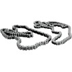 Lanț pentru arborele cu came CRF250R 116 VERTEX 8896RH2015116 Lanț pentru arborele cu came CRF250R 116 VERTEX 8896RH2015116 thumb