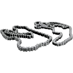 Lanț pentru arborele cu came CRF250R 116 VERTEX 8896RH2015116 Lanț pentru arborele cu came CRF250R 116 VERTEX 8896RH2015116