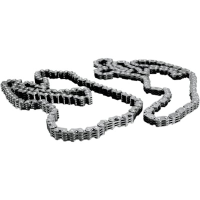 Lanț pentru arborele cu came CRF250R 116 VERTEX 8896RH2015116 Lanț pentru arborele cu came CRF250R 116 VERTEX 8896RH2015116