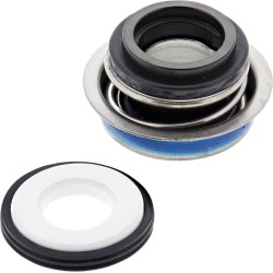 Etanșare mecanică pompă de apă SEA VERTEX 503002 Etanșare mecanică pompă de apă SEA VERTEX 503002