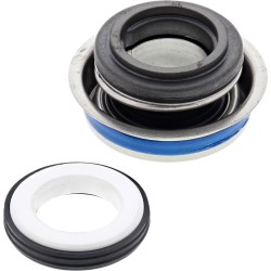 Etanșare mecanică pompă de apă SEA VERTEX 503001 Etanșare mecanică pompă de apă SEA VERTEX 503001