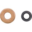 Garnitură pentru pompă de apă AC VERTEX 503006 Garnitură pentru pompă de apă AC VERTEX 503006 thumb