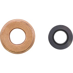 Garnitură pentru pompă de apă AC VERTEX 503006 Garnitură pentru pompă de apă AC VERTEX 503006