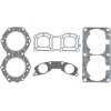 Set garnituri complet superior YAM VERTEX 610605