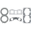 Set garnituri complet superior YAM VERTEX 610605 Set garnituri complet superior YAM VERTEX 610605 thumb