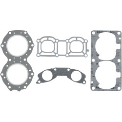 Set garnituri complet superior YAM VERTEX 610605 Set garnituri complet superior YAM VERTEX 610605