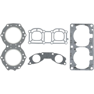 Set garnituri complet superior YAM VERTEX 610605