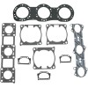 Set complet garnituri superioare YAM VERTEX 610608
